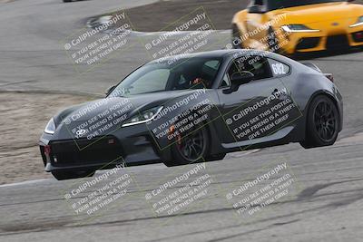 media/Nov-29-2024-Speed SF (Fri) [[b2a07ff20a]]/Red and Gold/Session 2 (Off Ramp)/